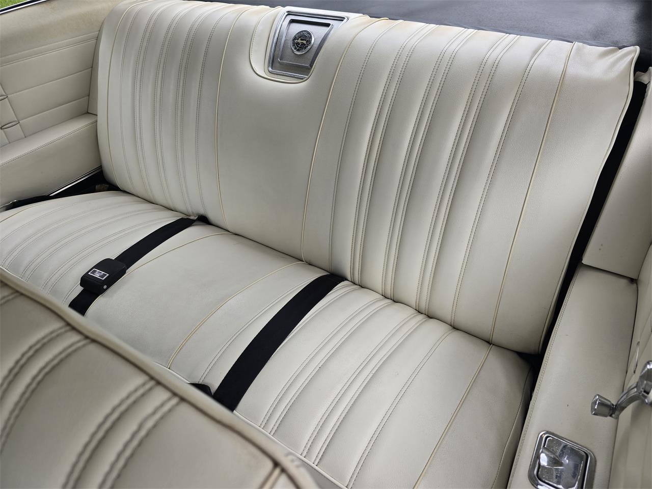 Chevrolet-Impala-ss-1966-MARINA-BLUE-WHITE-15