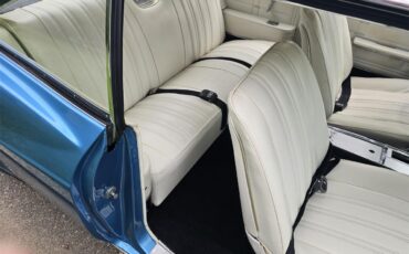 Chevrolet-Impala-ss-1966-MARINA-BLUE-WHITE-17