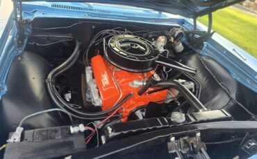 Chevrolet-Impala-ss-1966-MARINA-BLUE-WHITE-19