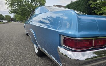Chevrolet-Impala-ss-1966-MARINA-BLUE-WHITE-2