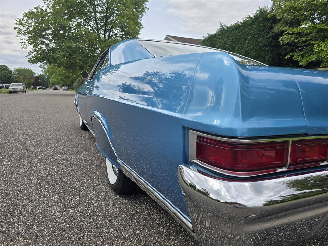 Chevrolet-Impala-ss-1966-MARINA-BLUE-WHITE-2