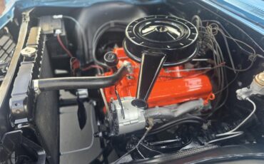 Chevrolet-Impala-ss-1966-MARINA-BLUE-WHITE-20