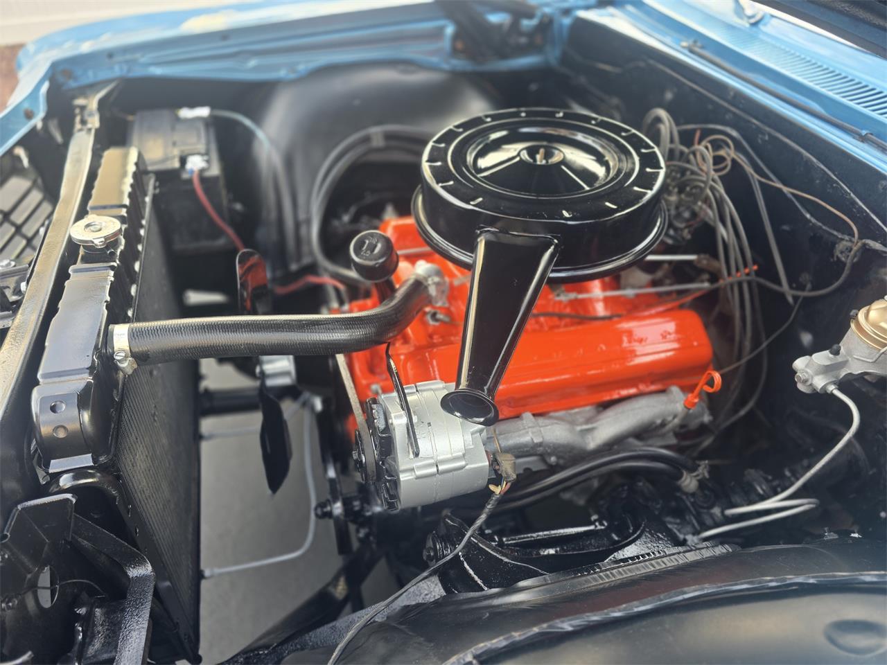 Chevrolet-Impala-ss-1966-MARINA-BLUE-WHITE-20