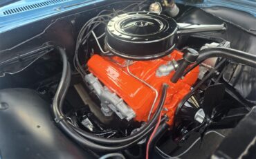 Chevrolet-Impala-ss-1966-MARINA-BLUE-WHITE-21