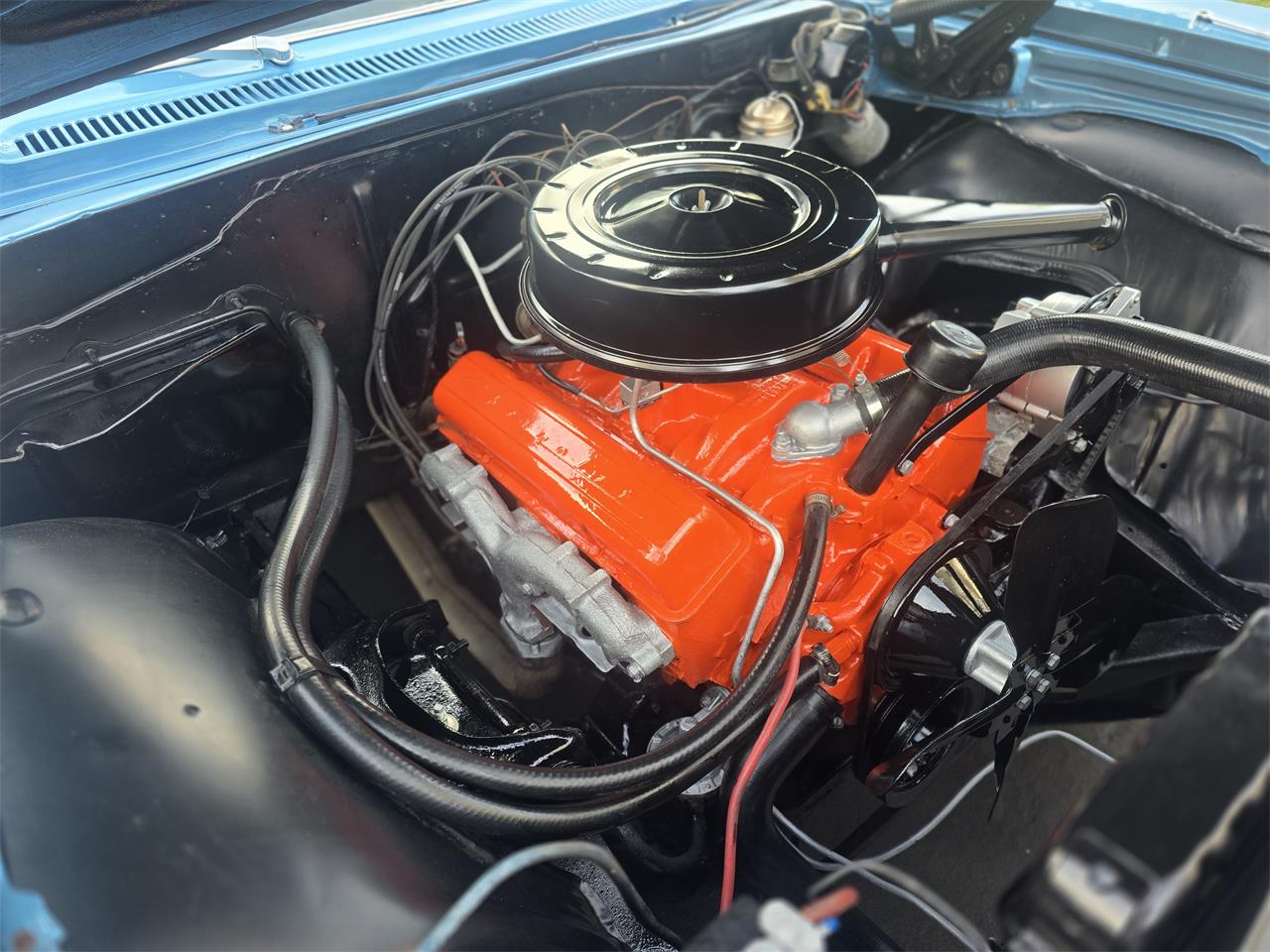 Chevrolet-Impala-ss-1966-MARINA-BLUE-WHITE-21