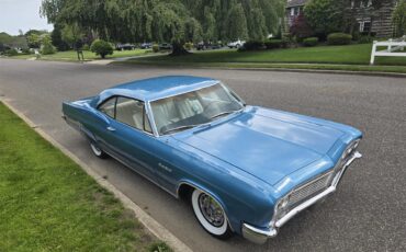 Chevrolet-Impala-ss-1966-MARINA-BLUE-WHITE