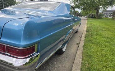 Chevrolet-Impala-ss-1966-MARINA-BLUE-WHITE-4