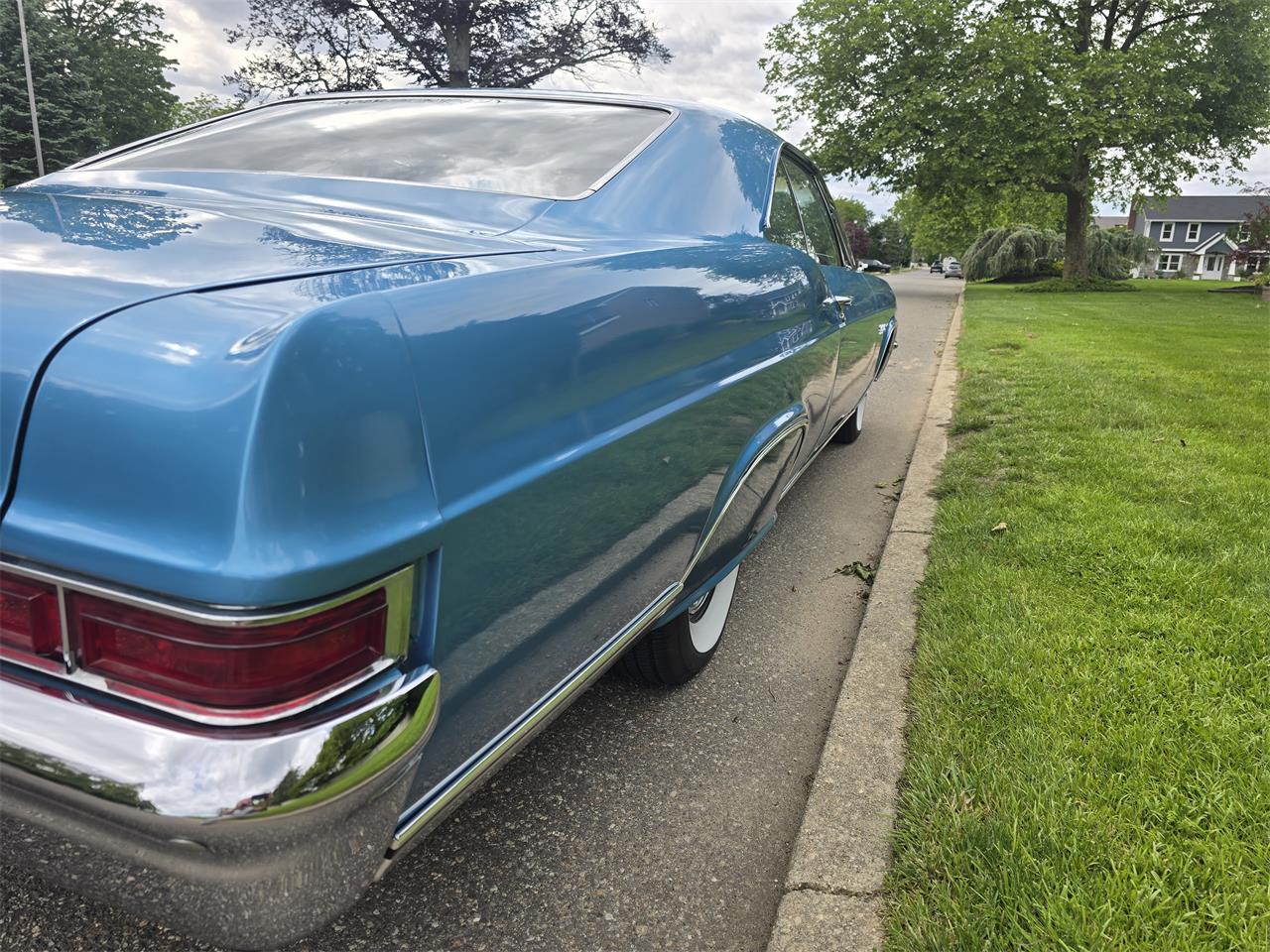 Chevrolet-Impala-ss-1966-MARINA-BLUE-WHITE-4