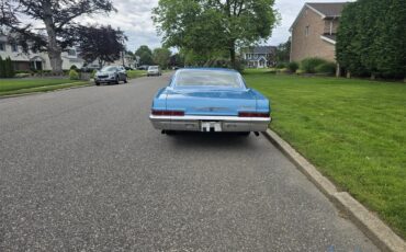 Chevrolet-Impala-ss-1966-MARINA-BLUE-WHITE-5