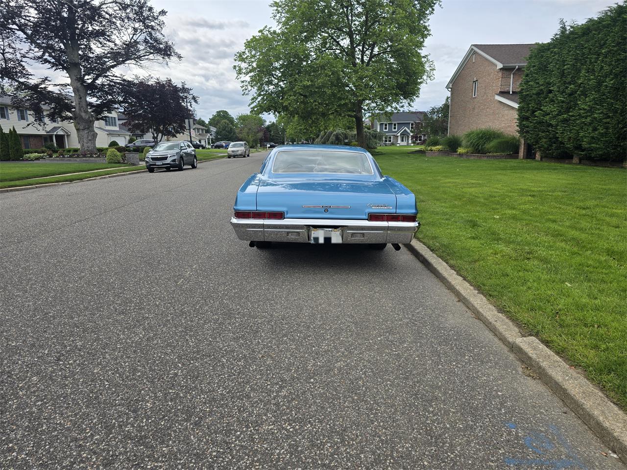 Chevrolet-Impala-ss-1966-MARINA-BLUE-WHITE-5
