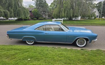 Chevrolet-Impala-ss-1966-MARINA-BLUE-WHITE-6