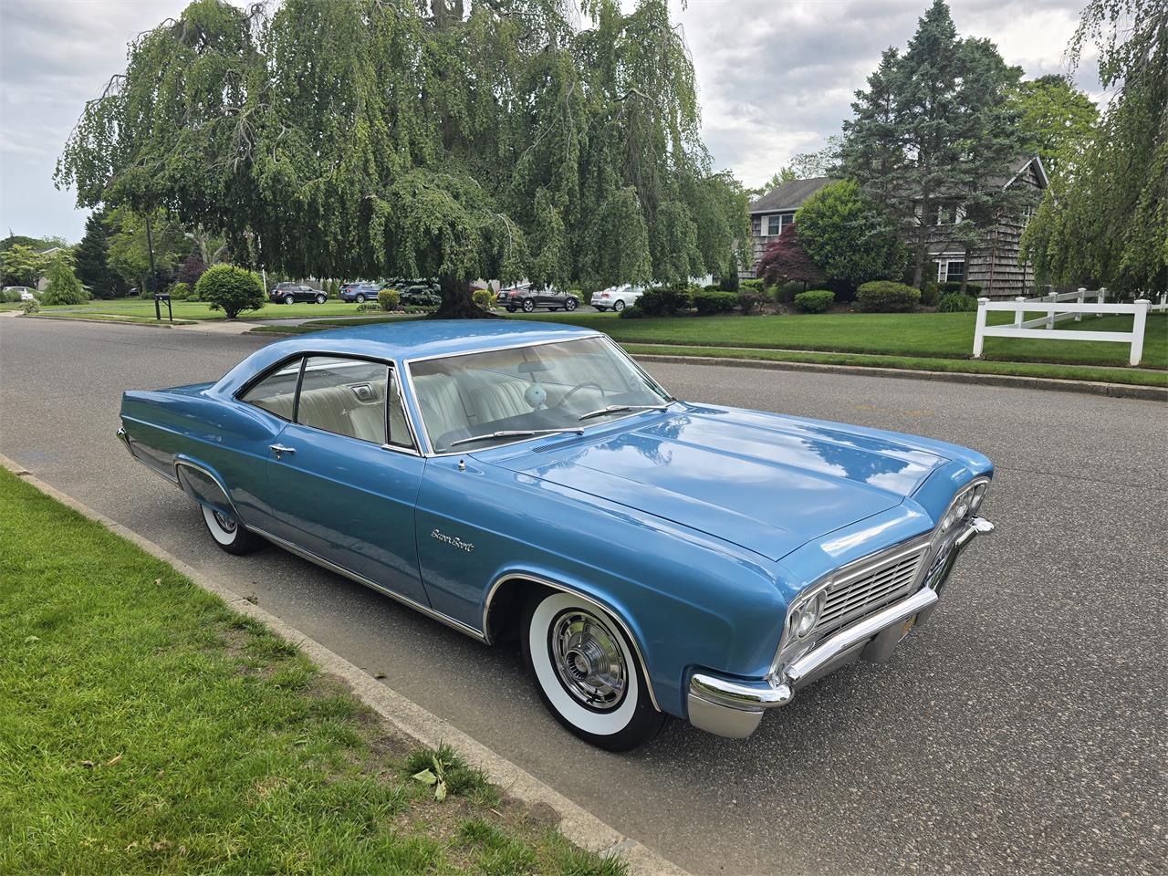 Chevrolet-Impala-ss-1966-MARINA-BLUE-WHITE-7