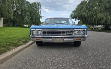 Chevrolet-Impala-ss-1966-MARINA-BLUE-WHITE-8