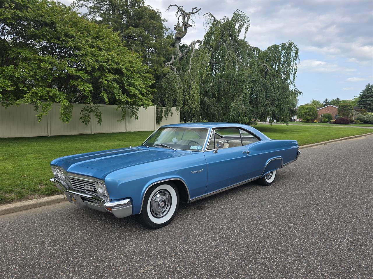 Chevrolet-Impala-ss-1966-MARINA-BLUE-WHITE-9