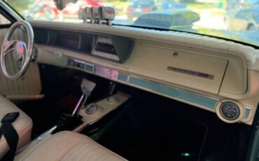 Chevrolet-Impala-ss-1966-Turquoise-White-12
