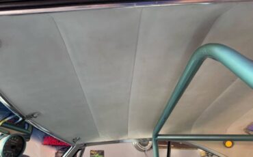 Chevrolet-Impala-ss-1966-Turquoise-White-13