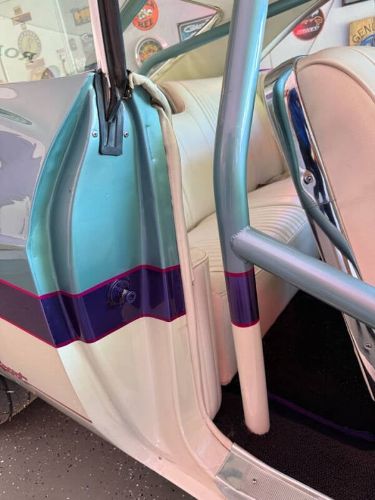 Chevrolet-Impala-ss-1966-Turquoise-White-20