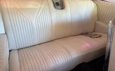 Chevrolet-Impala-ss-1966-Turquoise-White-3