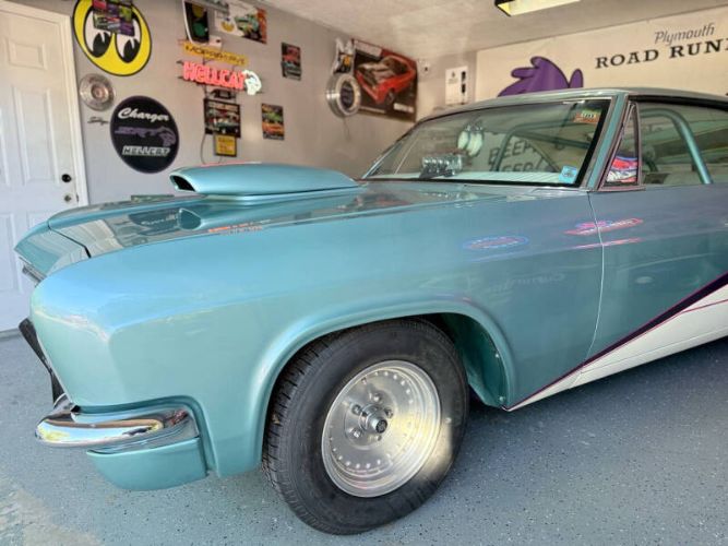 Chevrolet-Impala-ss-1966-Turquoise-White-30