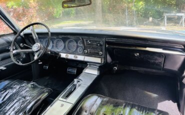 Chevrolet-Impala-ss-1967-Blue-Black-10