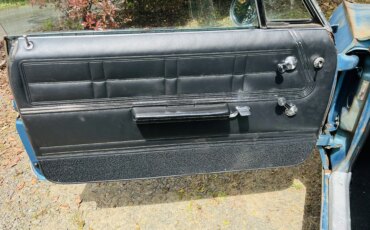 Chevrolet-Impala-ss-1967-Blue-Black-11