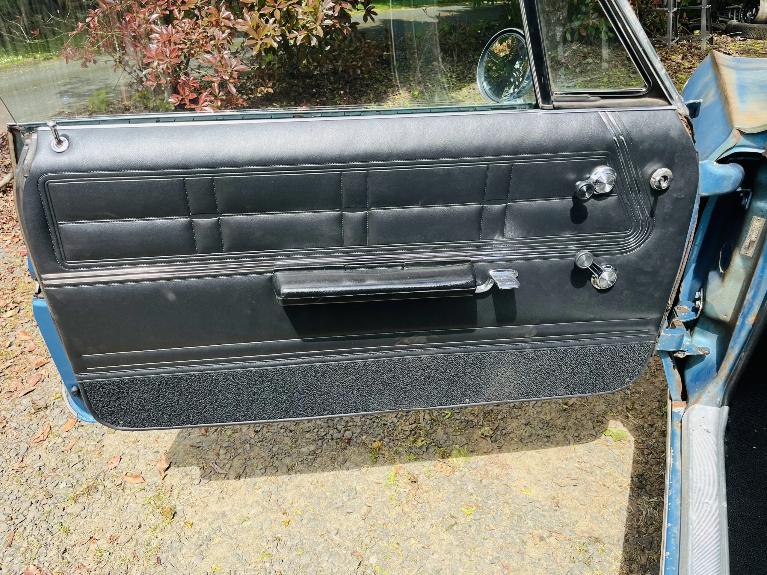 Chevrolet-Impala-ss-1967-Blue-Black-11