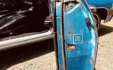 Chevrolet-Impala-ss-1967-Blue-Black-12