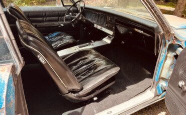 Chevrolet-Impala-ss-1967-Blue-Black-13