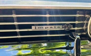 Chevrolet-Impala-ss-1967-Blue-Black-15