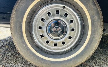 Chevrolet-Impala-ss-1967-Blue-Black-16
