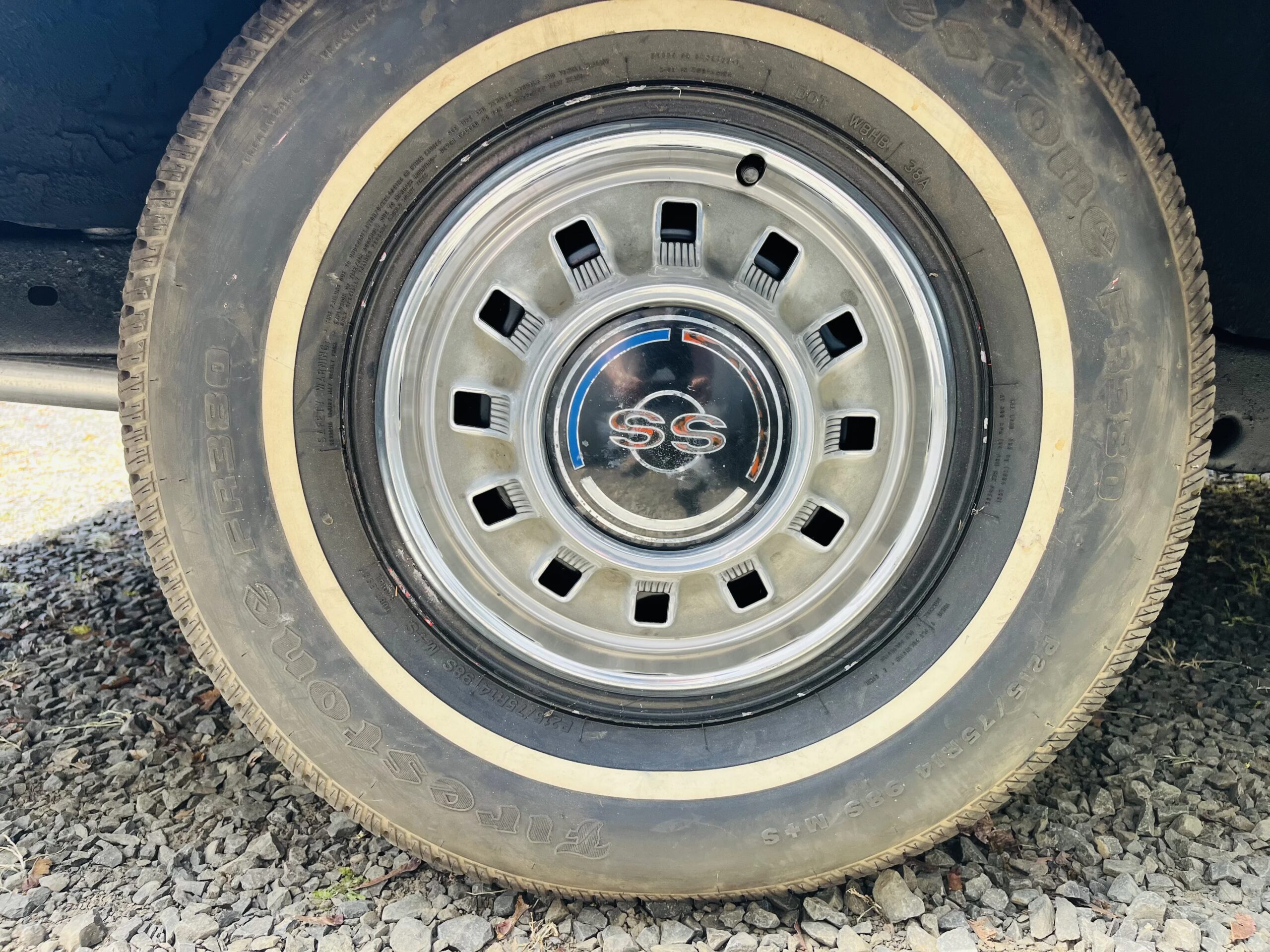 Chevrolet-Impala-ss-1967-Blue-Black-16