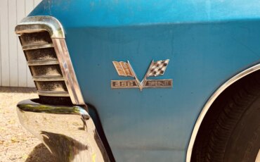 Chevrolet-Impala-ss-1967-Blue-Black-17