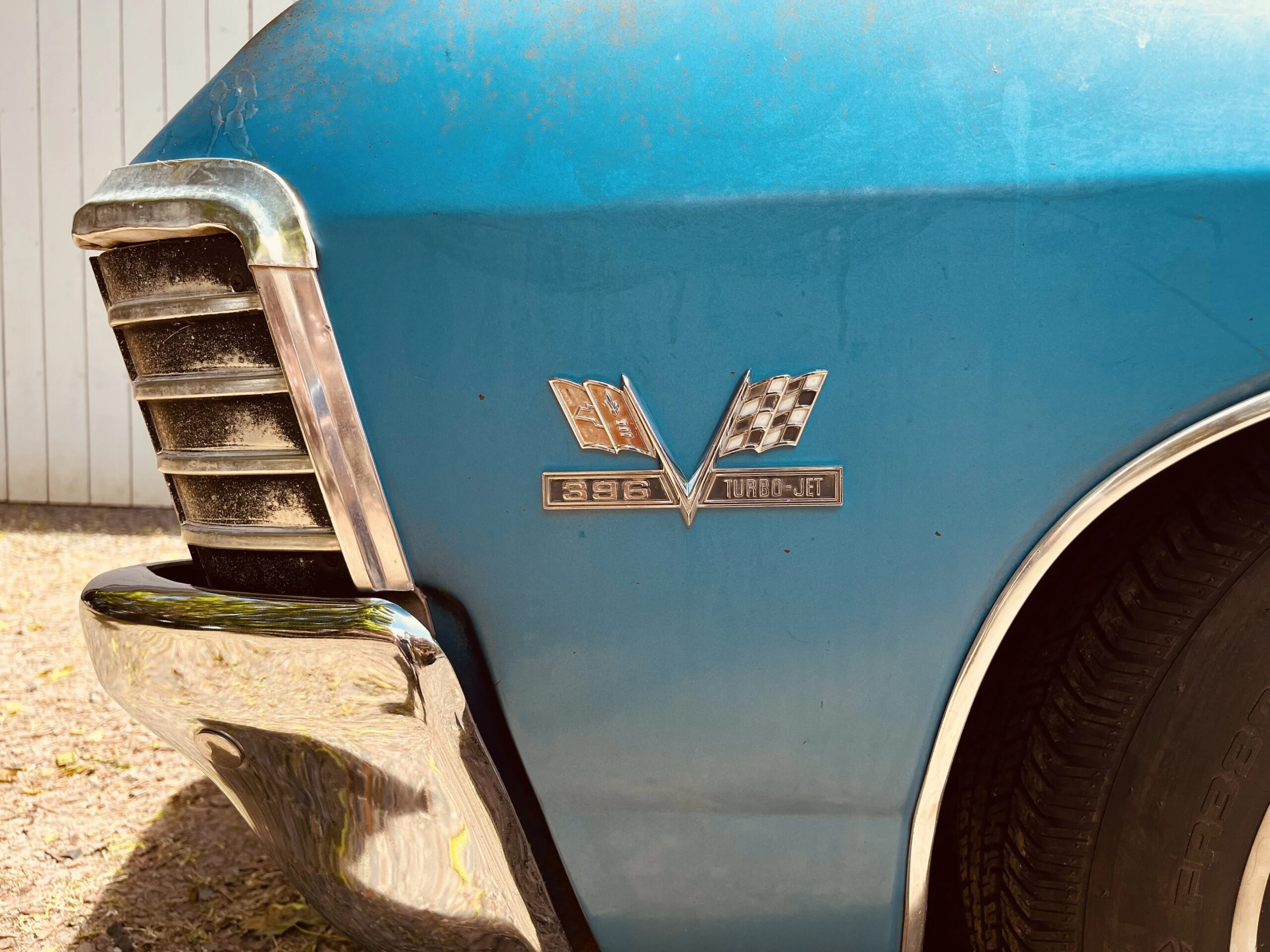 Chevrolet-Impala-ss-1967-Blue-Black-17