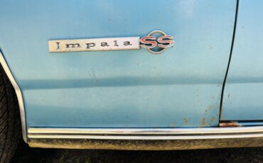 Chevrolet-Impala-ss-1967-Blue-Black-18