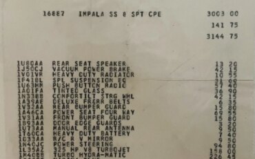 Chevrolet-Impala-ss-1967-Blue-Black-29