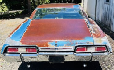 Chevrolet-Impala-ss-1967-Blue-Black-3