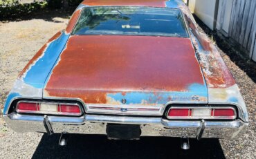 Chevrolet-Impala-ss-1967-Blue-Black-31