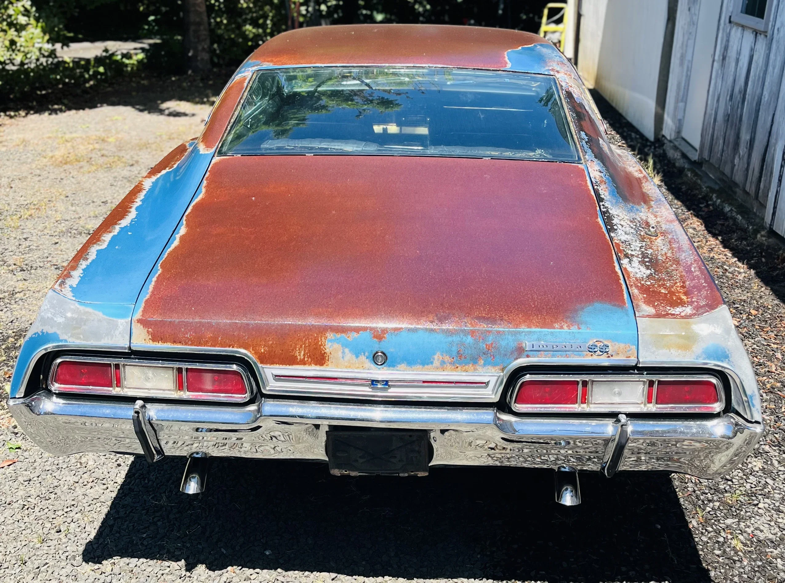 Chevrolet-Impala-ss-1967-Blue-Black-31