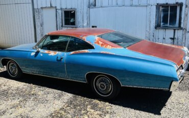 Chevrolet-Impala-ss-1967-Blue-Black-32