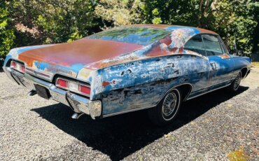 Chevrolet-Impala-ss-1967-Blue-Black-33