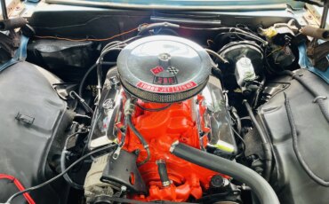 Chevrolet-Impala-ss-1967-Blue-Black-34