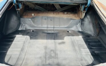 Chevrolet-Impala-ss-1967-Blue-Black-4