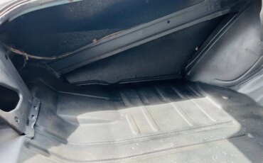 Chevrolet-Impala-ss-1967-Blue-Black-5
