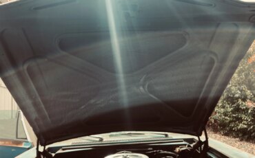 Chevrolet-Impala-ss-1967-Blue-Black-7