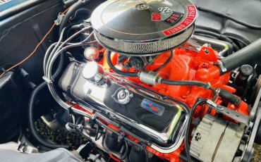 Chevrolet-Impala-ss-1967-Blue-Black-8