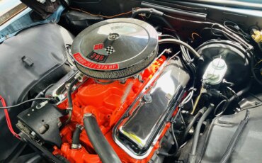 Chevrolet-Impala-ss-1967-Blue-Black-9