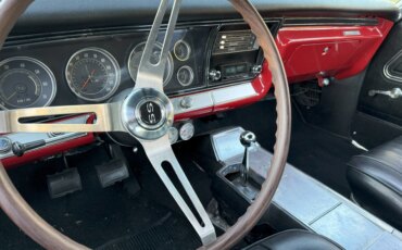 Chevrolet-Impala-ss-1967-Red-Black-1