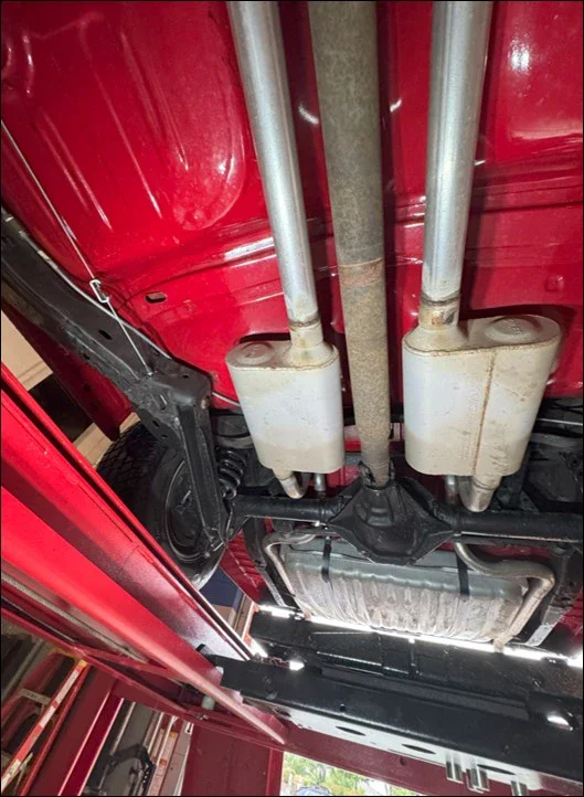 Chevrolet-Impala-ss-1967-Red-Black-15