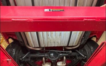 Chevrolet-Impala-ss-1967-Red-Black-16