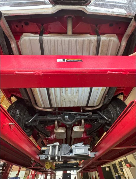 Chevrolet-Impala-ss-1967-Red-Black-16